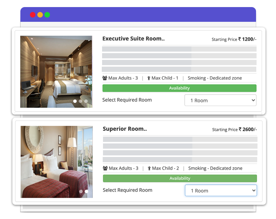 hotel booking engine india company,hotel booking engine india Best Hotel Booking Engine,Hotel Booking Engine Software,Hotel Reservations System Services,Website Direct Booking Engine For Hotels,Top Hotel Booking Engines in India in 2024,How to create hotel booking website