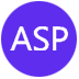 ASP.Net