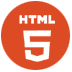 HTML5