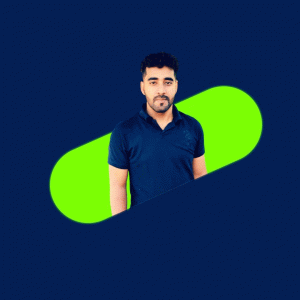 Freelance website designer bangalore
