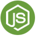 Node.js