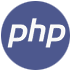 PHP