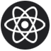 React Native