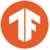 Tensorflow