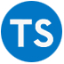 TypeScript